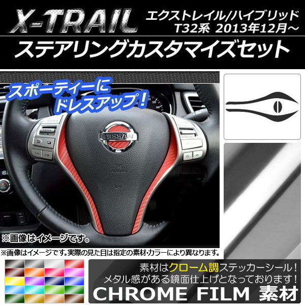 ƥ󥰥ޥƥåå Ĵ ˥å ȥ쥤/ϥ֥å T32 2013ǯ12 ٤20顼 AP-CRM324