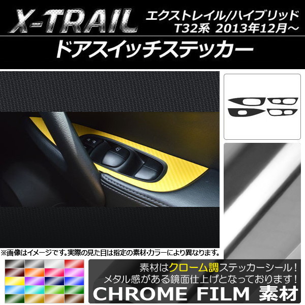 AP ɥåƥå Ĵ ˥å ȥ쥤/ϥ֥å T32 2013ǯ12 ٤20顼 AP-CRM326 1å(4)