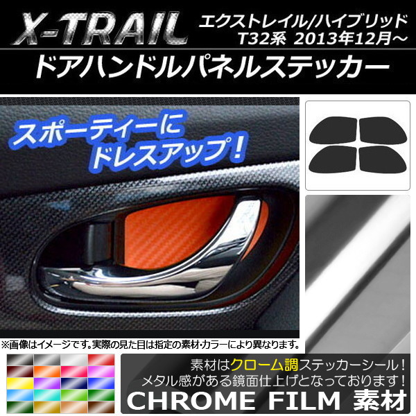 ɥϥɥѥͥ륹ƥå Ĵ ˥å ȥ쥤/ϥ֥å T32 2013ǯ12 ٤20顼 1å(4) AP-CRM329