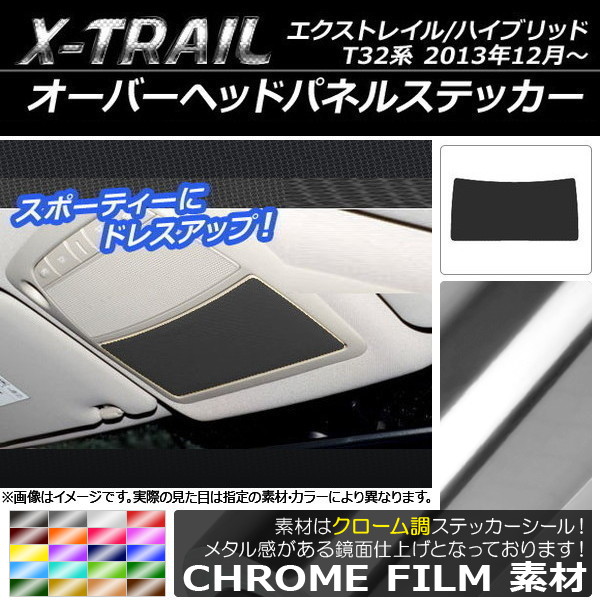 Сإåɥѥͥ륹ƥå Ĵ ˥å ȥ쥤/ϥ֥å T32 2013ǯ12 ٤20顼 AP-CRM333