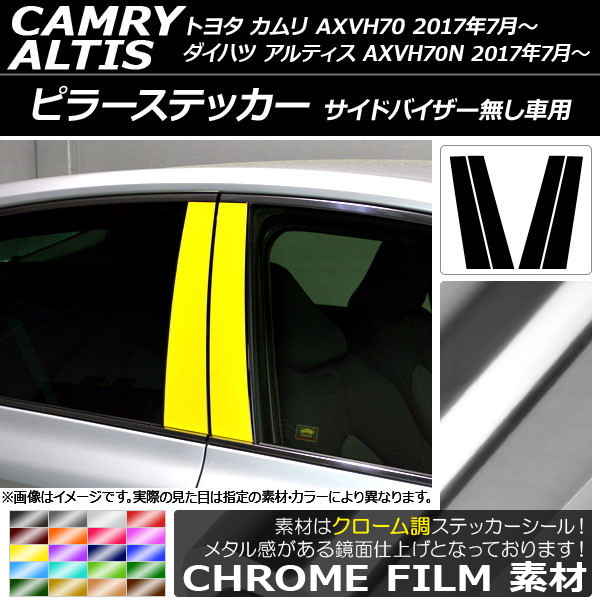 AP ԥ顼ƥå Ĵ ȥ西/ϥ /ƥ XV70 ɥХ̵ ٤20顼 AP-CRM3341 1å(4)