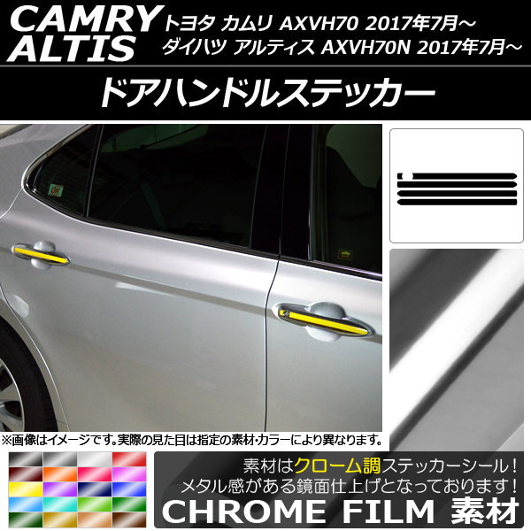 ɥϥɥ륹ƥå Ĵ ȥ西/ϥ /ƥ XV70 2017ǯ07 ٤20顼 AP-CRM3342
