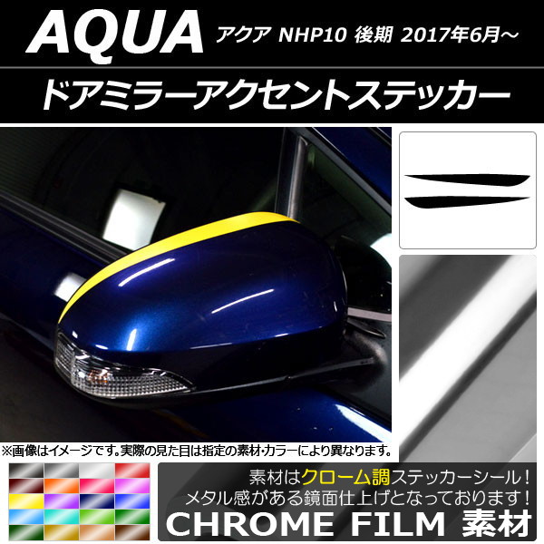 ɥߥ顼ȥƥå Ĵ ȥ西  NHP10  2017ǯ06 ٤20顼 1å(2) AP-CRM3357