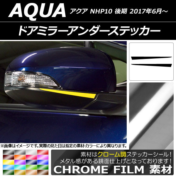 ɥߥ顼ƥå Ĵ ȥ西  NHP10  2017ǯ06 ٤20顼 1å(2) AP-CRM3358