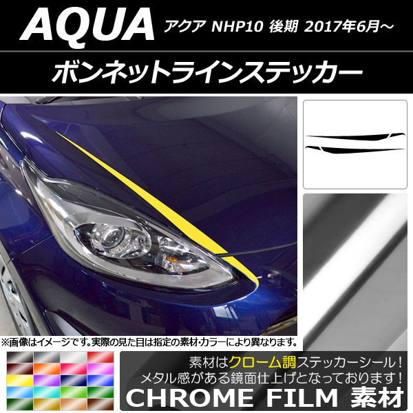 AP ܥͥåȥ饤󥹥ƥå Ĵ ȥ西  NHP10  2017ǯ06 ٤20顼 AP-CRM3373 1å(4)
