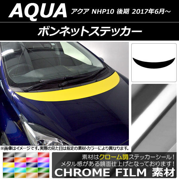 AP ܥͥåȥƥå Ĵ ȥ西  NHP10  2017ǯ06 ٤20顼 AP-CRM3374