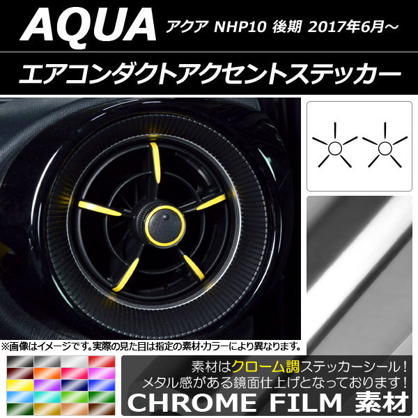 ȥȥƥå Ĵ ȥ西  NHP10  2017ǯ06 ٤20顼 AP-CRM3395