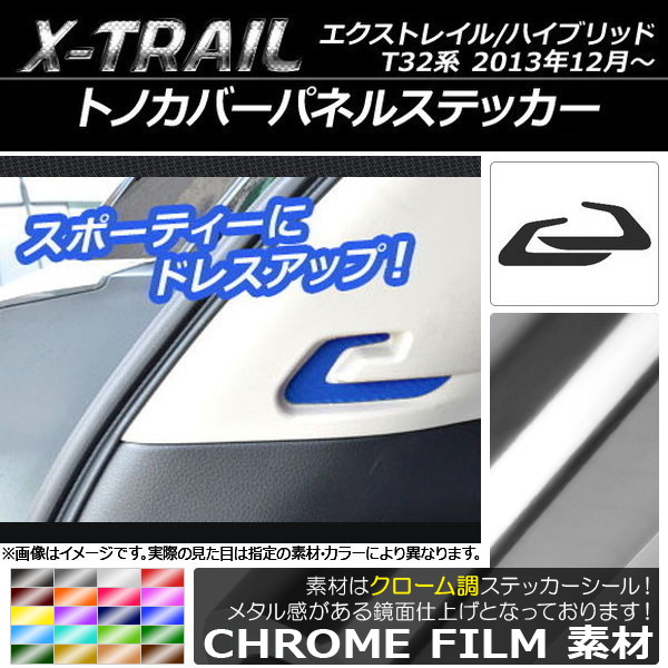 ȥΥСѥͥ륹ƥå Ĵ ˥å ȥ쥤/ϥ֥å T32 2013ǯ12 ٤20顼 1å(2) AP-CRM342