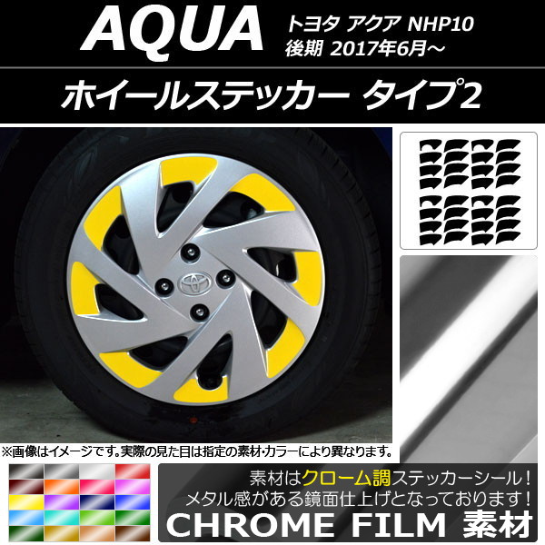 AP ۥ륹ƥå Ĵ 2 ȥ西  NHP10  2017ǯ06 ٤20顼 AP-CRM3498