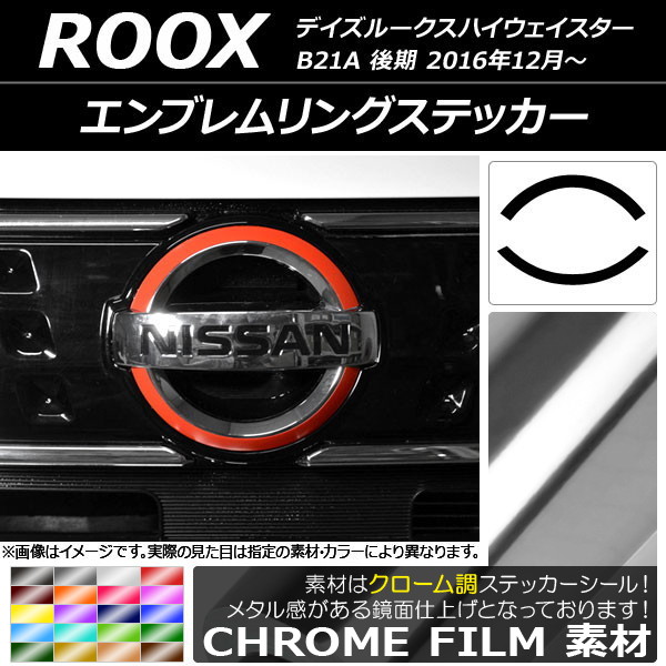 ֥󥰥ƥå Ĵ ˥å ǥ롼ϥ B21A  2016ǯ12 ٤20顼 AP-CRM3524