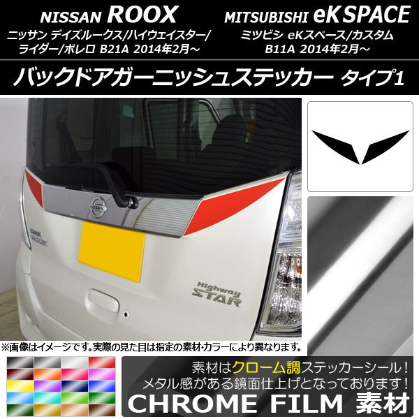 Хåɥ˥å她ƥå Ĵ 1 ˥å/ߥĥӥ ǥ롼/eKڡ ٤20顼 1å(2) AP-CRM3550