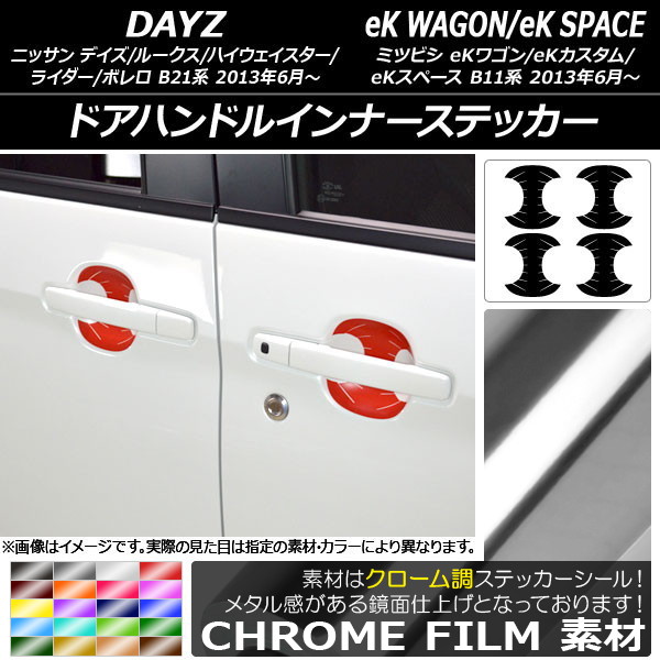 ɥϥɥ륤ʡƥå Ĵ ǥ/ǥ롼/eK若/eK/eKڡ ٤20顼 1å(4) AP-CRM3602