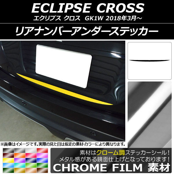 AP ꥢʥСƥå Ĵ ߥĥӥ ץ  GK1W 2018ǯ03 ٤20顼 AP-CRM3773