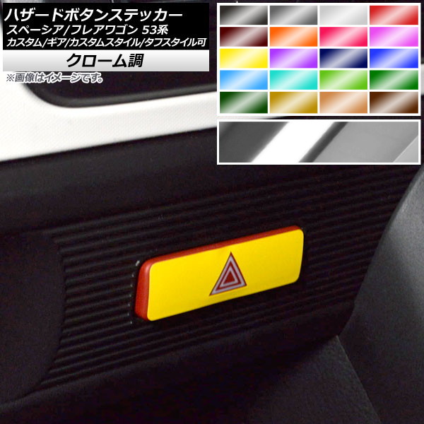 ϥɥܥ󥹥ƥå Ĵ /ޥĥ ڡ/ե쥢若 MK53S/MM53S ٤20顼 AP-CRM3860