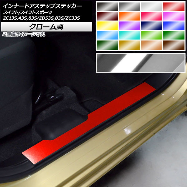 AP ʡɥƥåץƥå Ĵ ե(ݡ) ZC13S/ZC43S/ZC83S/ZD53S/ZD83S/ZC33S ٤20顼 AP-CRM3896 1å(4)