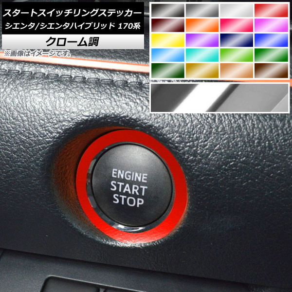 ȥå󥰥ƥå Ĵ ȥ西 /󥿥ϥ֥å 170 2015ǯ07 ٤20顼 AP-CRM3957