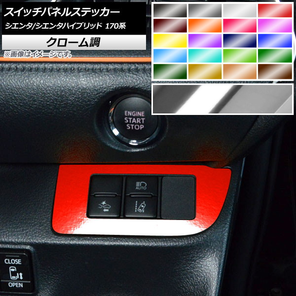 åѥͥ륹ƥå Ĵ ȥ西 /󥿥ϥ֥å 170 ǽå 2015ǯ07 ٤20顼 AP-CRM3962
