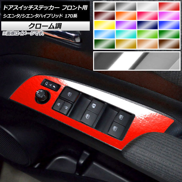 ɥåƥå Ĵ ե ȥ西 /󥿥ϥ֥å 170 2015ǯ07 ٤20顼 1å(2) AP-CRM3963