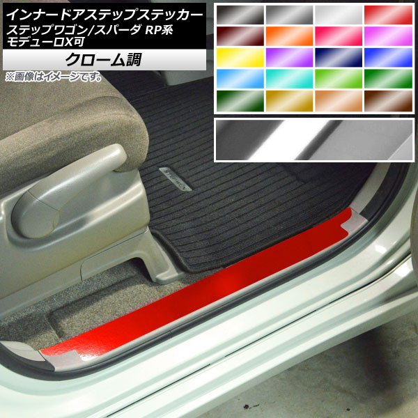 AP ʡɥƥåץƥå Ĵ ۥ ƥåץ若/ѡ RP1,2,3,4,5 2015ǯ04 ٤20顼 AP-CRM4004 1å(2)