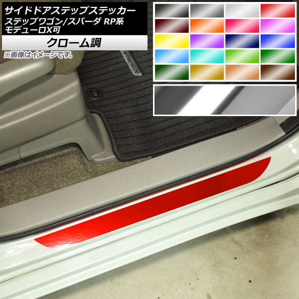 AP ɥɥƥåץƥå Ĵ ۥ ƥåץ若/ѡ RP1,2,3,4,5 2015ǯ04 ٤20顼 AP-CRM4005 1å(2)
