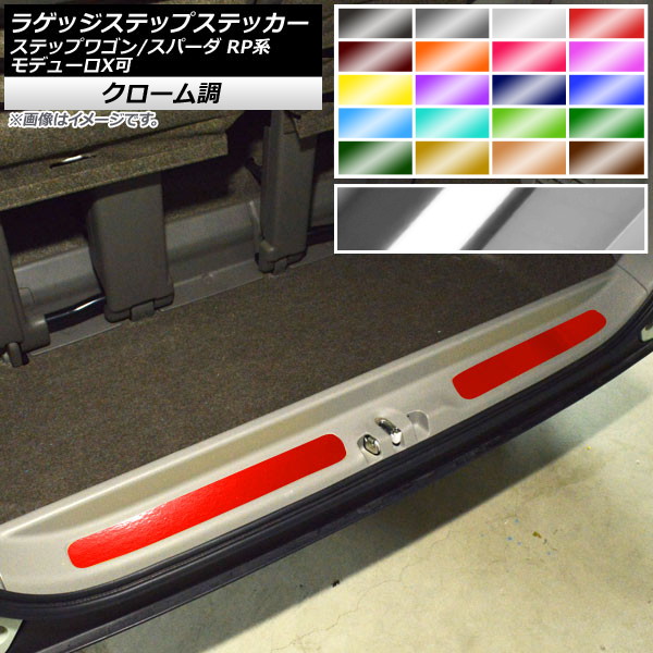 AP 饲åƥåץƥå Ĵ ۥ ƥåץ若/ѡ RP1,2,3,4,5 2015ǯ04 ٤20顼 AP-CRM4006 1å(2)