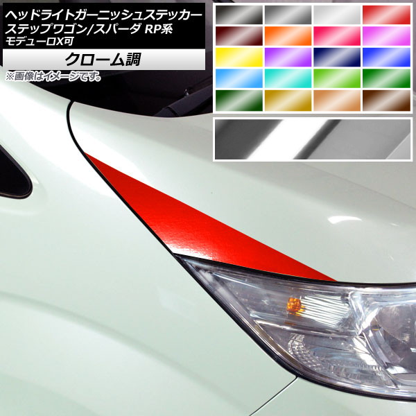 AP إåɥ饤ȥ˥å她ƥå Ĵ ۥ ƥåץ若/ѡ RP1,2,3,4,5 2015ǯ04 ٤20顼 AP-CRM4018 1å(2)