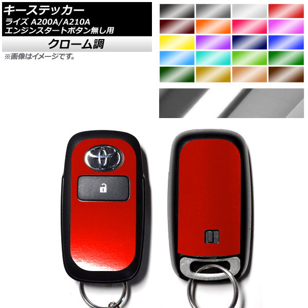 ƥå Ĵ ȥ西 饤 A200A,A210A 2019ǯ11 ٤20顼 AP-CRM4028