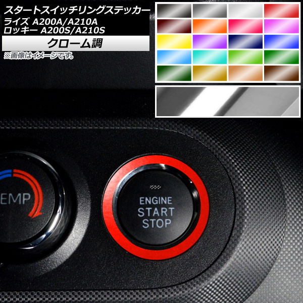 ȥå󥰥ƥå Ĵ ȥ西 ϥ 饤 å A200A,A210A A200S,A210S 2019ǯ11 ٤20顼 AP-CRM4033