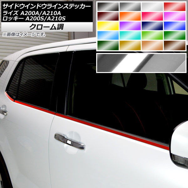 AP ɥɥ饤󥹥ƥå Ĵ ȥ西 ϥ 饤 å A200A,A210A A200S,A210S ٤20顼 AP-CRM4041 1å(6)