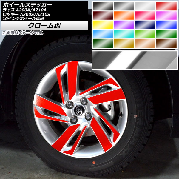 AP ۥ륹ƥå Ĵ ȥ西 ϥ 饤 å A200A,A210A A200S,A210S ٤20顼 AP-CRM4055 1å(40)