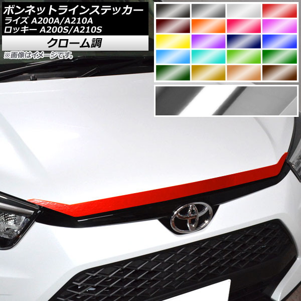 AP ܥͥåȥ饤󥹥ƥå Ĵ ȥ西 ϥ 饤 å A200A,A210A A200S,A210S 2019ǯ11 ٤20顼 AP-CRM4062