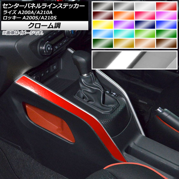 AP 󥿡ѥͥ饤󥹥ƥå Ĵ ȥ西 ϥ 饤 å 2019ǯ11 ٤20顼 AP-CRM4064 1å(2)