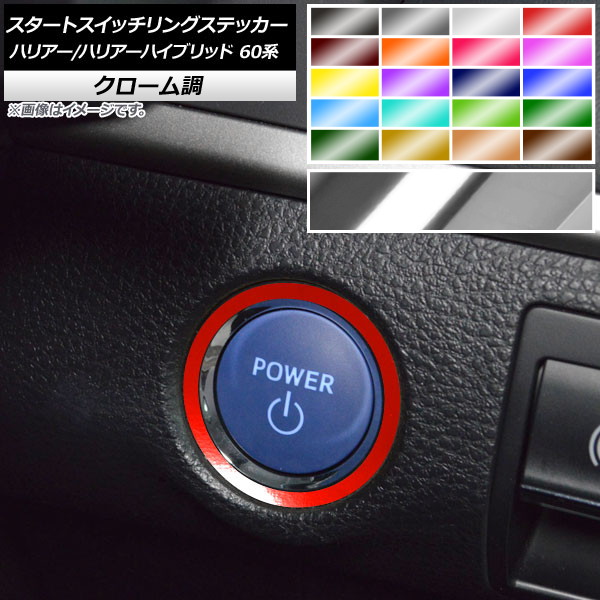 ȥå󥰥ƥå Ĵ ȥ西 ϥꥢ/ϥꥢϥ֥å 60 2013ǯ122020ǯ05 ٤20顼 AP-CRM4168