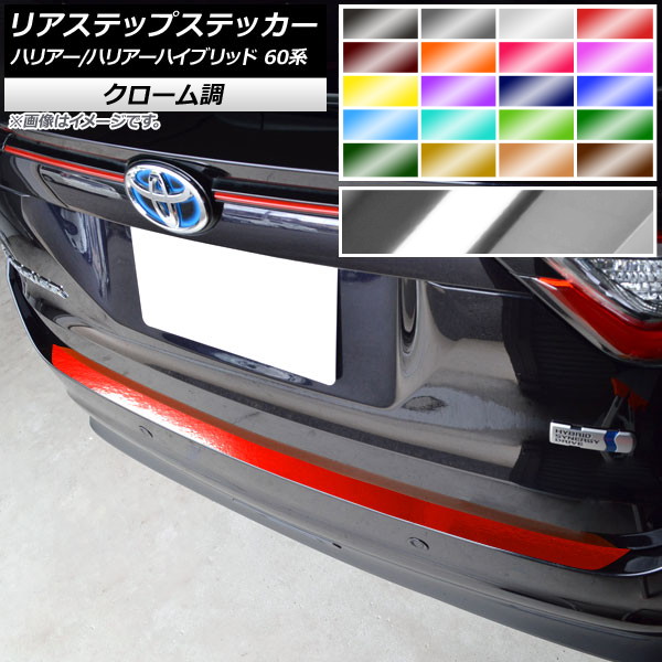 AP ꥢƥåץƥå Ĵ ȥ西 ϥꥢ/ϥꥢϥ֥å 60 2013ǯ122020ǯ05 ٤20顼 AP-CRM4185
