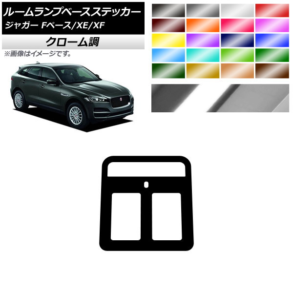 롼ץ١ƥå Ĵ 㥬 Fڡ XE XF X761 X760 X260 ٤20顼 AP-CRM4316