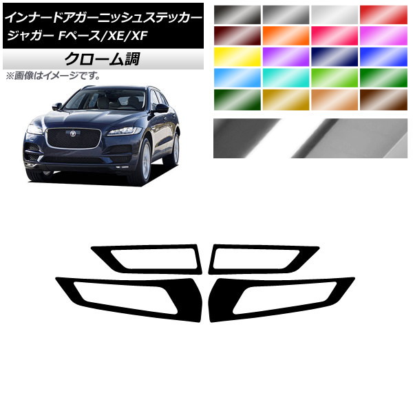 AP ʡɥ˥å她ƥå Ĵ 㥬 Fڡ XE XF X761 X760 X260 ٤20顼 AP-CRM4324 1å(4)