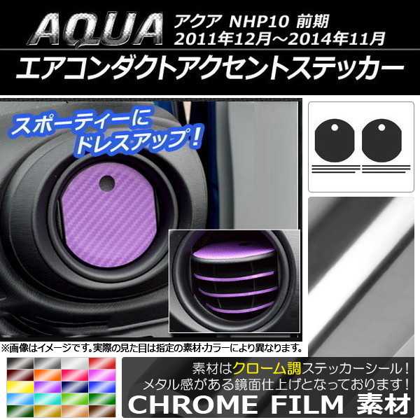 ȥȥƥå Ĵ  ȥ西  NHP10  2011ǯ122014ǯ11 ٤20顼 AP-CRM527