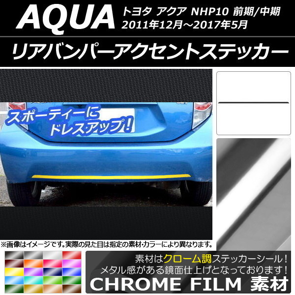 AP ꥢХѡȥƥå Ĵ ȥ西  NHP10 / 2011ǯ122017ǯ05 ٤20顼 AP-CRM533