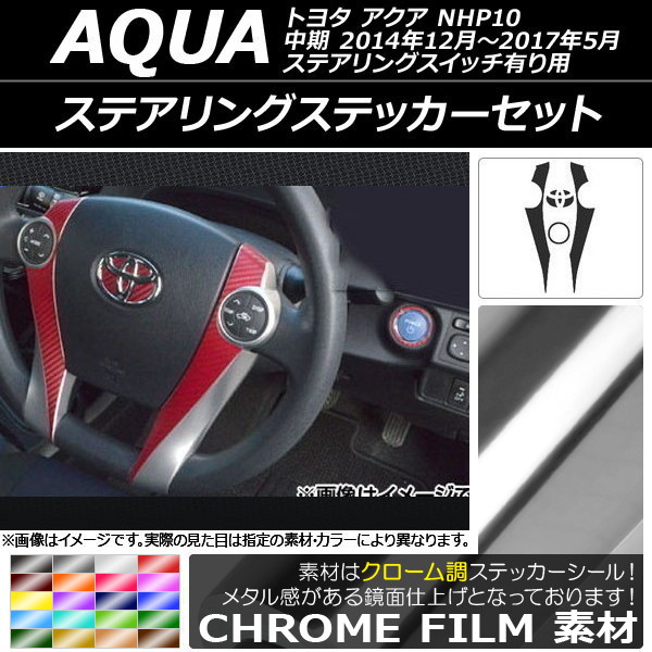 ƥ󥰥ƥåå Ĵ ȥ西  NHP10  ƥ󥰥åͭ 2014ǯ122017ǯ05 ٤20顼 AP-CRM598