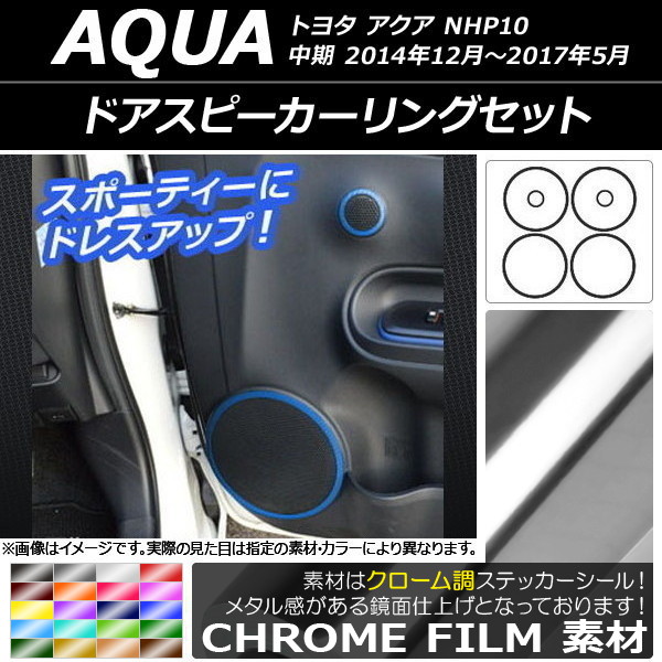 ɥԡ󥰥ƥå Ĵ ȥ西  NHP10  2014ǯ122017ǯ05 ٤20顼 1å(6) AP-CRM600