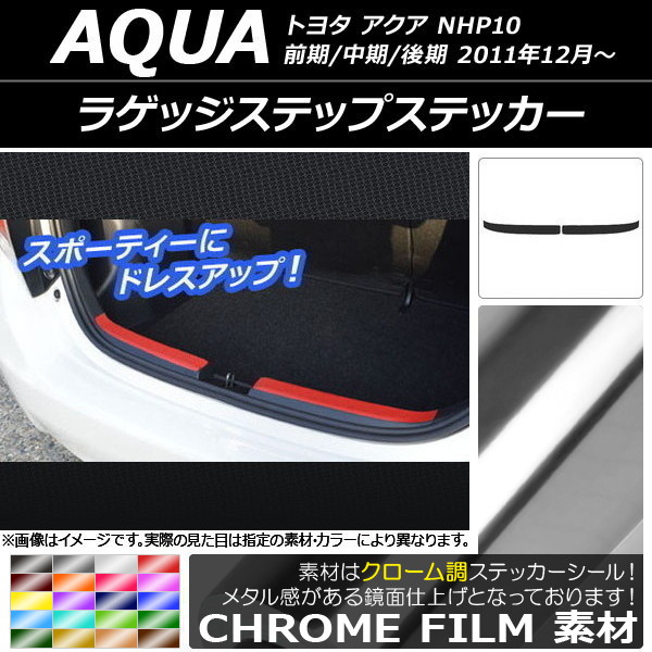 AP 饲åƥåץƥå Ĵ ȥ西  NHP10 // 2011ǯ12 ٤20顼 AP-CRM614 1å(2)