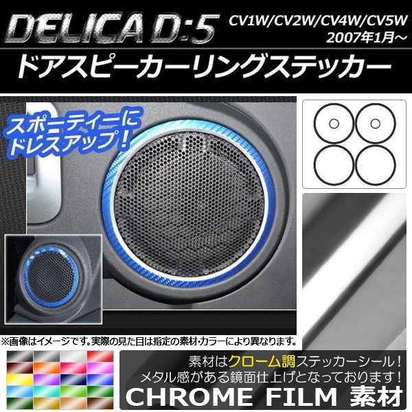 ɥԡ󥰥ƥå Ĵ ߥĥӥ ǥꥫD5 CV1W/CV2W/CV4W/CV5W 2007ǯ01 ٤20顼 1å(6) AP-CRM623