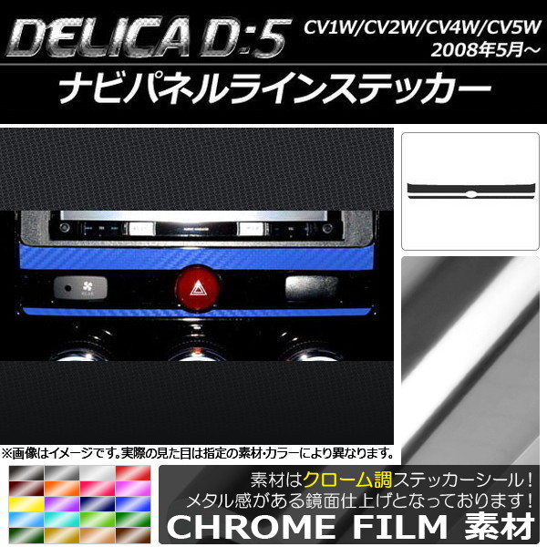 ʥӥѥͥ饤󥹥ƥå Ĵ ߥĥӥ ǥꥫD5 CV1W/CV2W/CV4W/CV5W 2008ǯ5 ٤20顼 1å(2) AP-CRM631