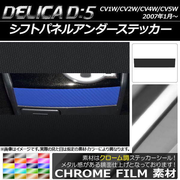 եȥѥͥ륢ƥå Ĵ ߥĥӥ ǥꥫD5 CV1W/CV2W/CV4W/CV5W 2007ǯ1 ٤20顼 AP-CRM633