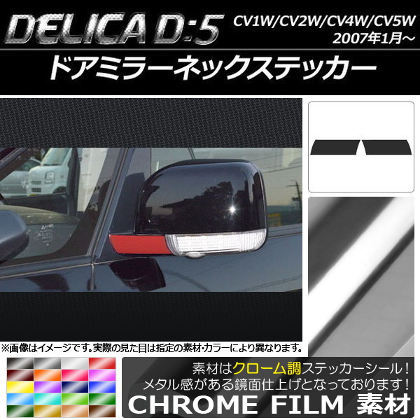 ɥߥ顼ͥåƥå Ĵ ߥĥӥ ǥꥫD5 CV1W/CV2W/CV4W/CV5W 2007ǯ1 ٤20顼 1å(2) AP-CRM642