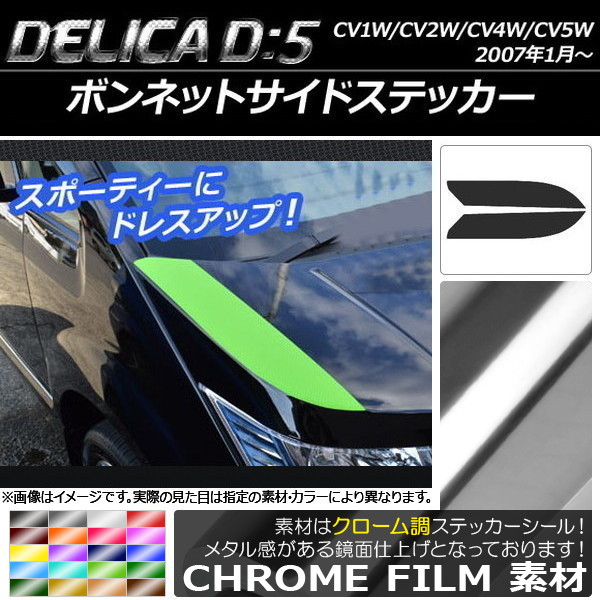 AP ܥͥåȥɥƥå Ĵ ߥĥӥ ǥꥫD5 CV1W/CV2W/CV4W/CV5W 2007ǯ1 ٤20顼 AP-CRM658 1å(2)