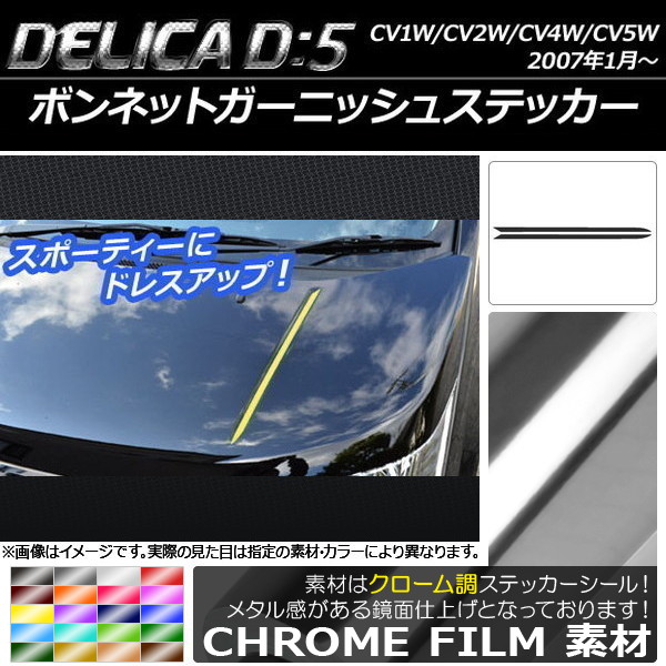 AP ܥͥåȥ˥å她ƥå Ĵ ߥĥӥ ǥꥫD5 CV1W/CV2W/CV4W/CV5W 2007ǯ1 ٤20顼 AP-CRM660 1å(2)