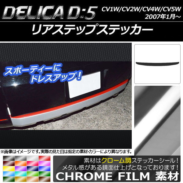 AP ꥢƥåץƥå Ĵ ߥĥӥ ǥꥫD5 CV1W/CV2W/CV4W/CV5W 2007ǯ1 ٤20顼 AP-CRM668