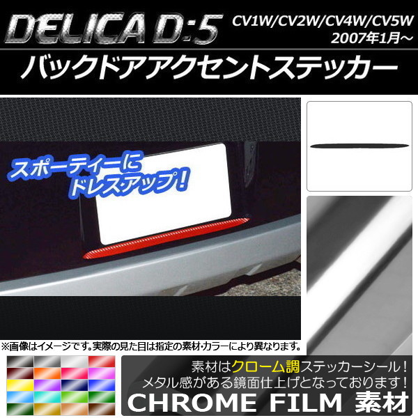 AP Хåɥȥƥå Ĵ ߥĥӥ ǥꥫD5 CV1W/CV2W/CV4W/CV5W 2007ǯ1 ٤20顼 AP-CRM672
