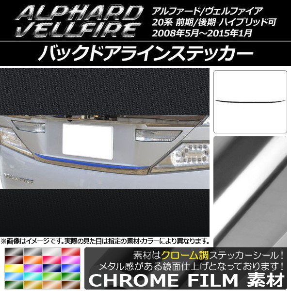 AP Хåɥ饤󥹥ƥå Ĵ ȥ西 ե/ե 20 / ٤20顼 AP-CRM732